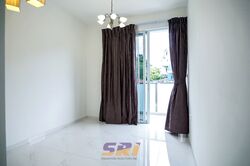 10-shelford photo thumbnail #3